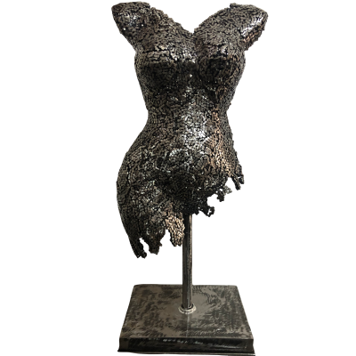 sculpture 3