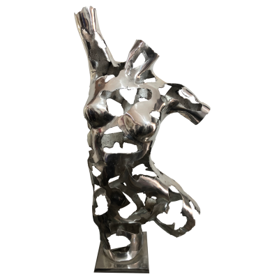 sculpture 5