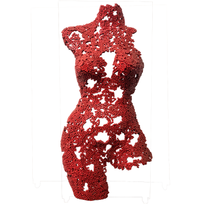 doors photoshop for website copy