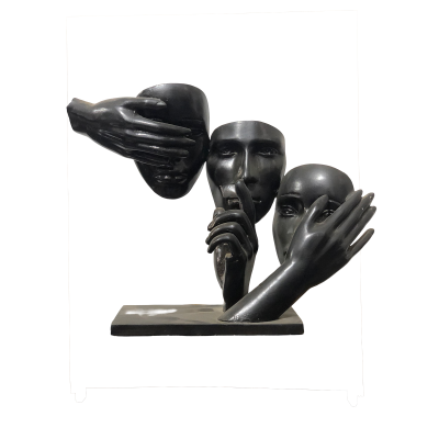 doors photoshop for websitefr copy